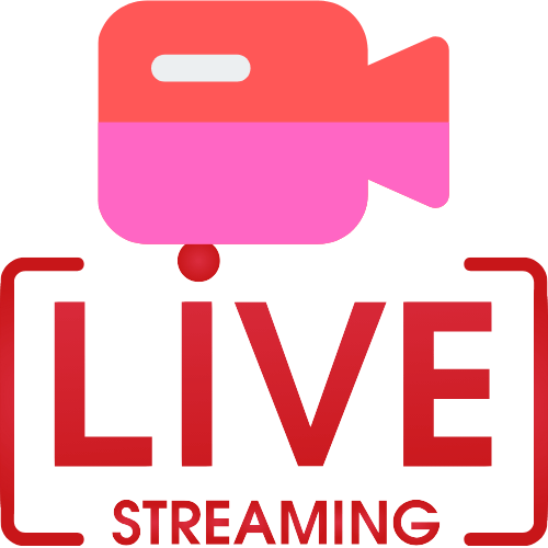 Stripcamd